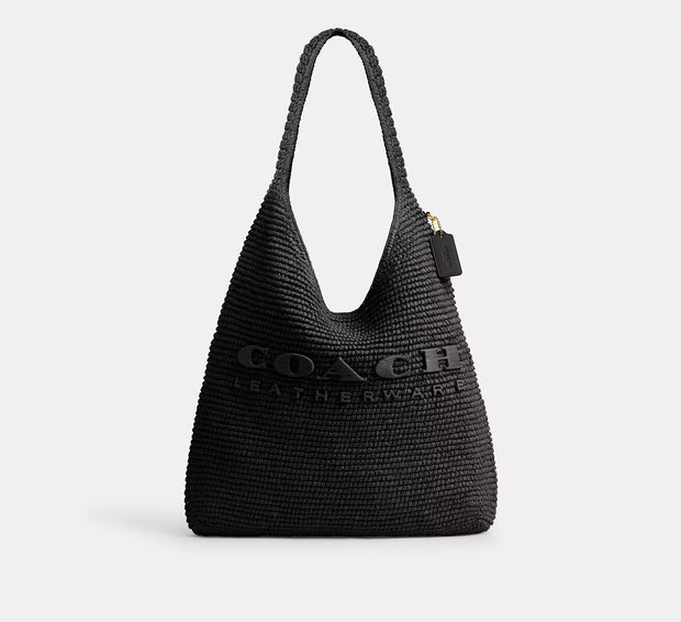 Sac épaule Brooklyn