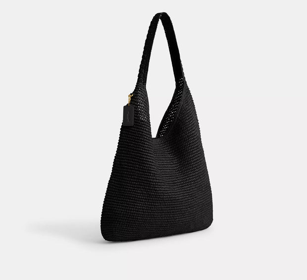 Sac épaule Brooklyn