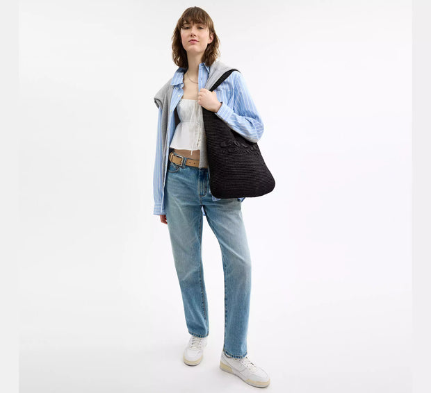 Sac épaule Brooklyn